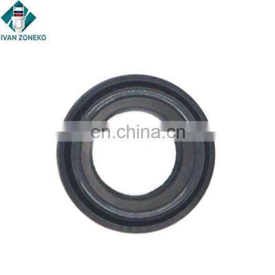 Good Quality Oil Seal Shaft Seal 23682-30020 2368230020 For Toyota