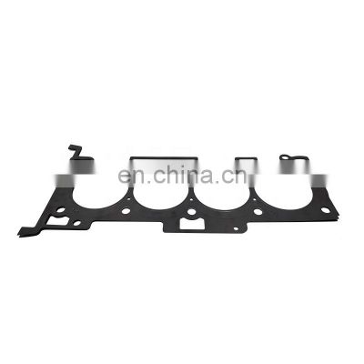 China supplier china supplier 22311-25013 2231125013 223 1125 013 For KIA For Hyundei