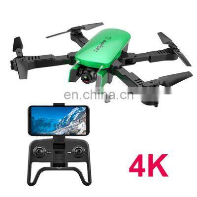 2020 NEW Arrivals R8 Drone 4K with HD Camera RC Quadcopter Drone gps WIFI FPV Camera 4K HD Aerial Camera Drone R8 UVA Toys