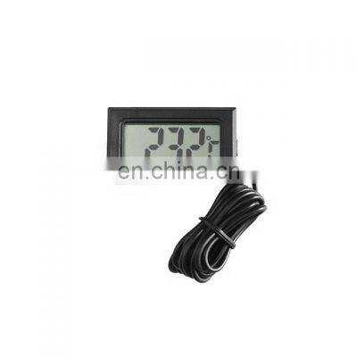 Digitaler Thermometer TPM-10 photo-3