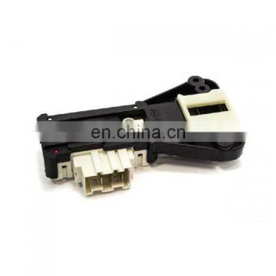 DC64-01538A Original Washing Machine Door Interlock Switch photo-2