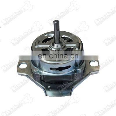 Washing Machine AC Motor 60w 70w 90w 120w 150w 180w Washing Machine Spin Motor photo-2