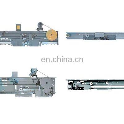 Elevator Spare Parts Elevator Central Opening and Side Opening Door Operator