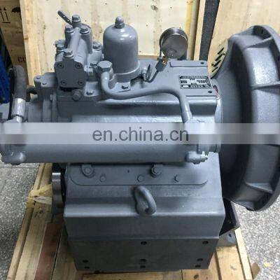 Advance 300 Marine Engine Gear Box Reduction Ratio 4:1 photo-2