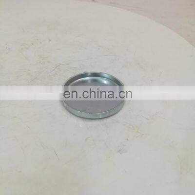 3922072 Expansion Plug ISBe Diesel ENGINE PARTS Original Parts 3922072 3922072 photo-3