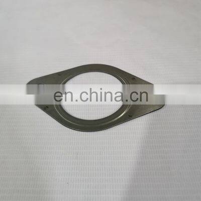 3932063 Gasket Exhaust Manifold Diesel Engine 6CT Original Engine Parts 3932063 3932063 photo-3