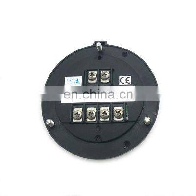 100% New Nemicon Manual Pulse Generator Handwheel UFO-01-2D-99E