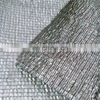 Balcony Shade Cloth Mesh Sun Block Fabric Sun Reflect Pet Shade photo-3