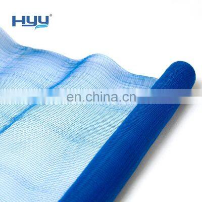 Plastic Builders Netting Debris Nets Scaffold Protection Netting