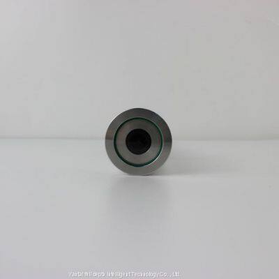 2023 Innovative Products Zf-Ipc-16M11 Deep Small Underwater Camera Waterproof Small Network Camera