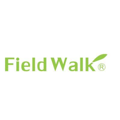 Zhongshan FieldWalk Plastic Products Co.,Ltd