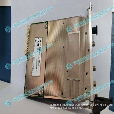NI PXIe-5693 Digital Input Module