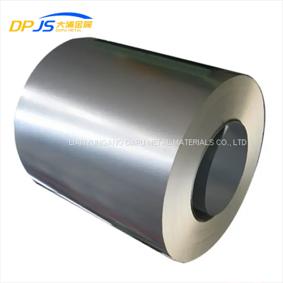 ASTM/En 304/316/1.4113/1.4550/1.4373/1.4962/1.4306 Stainless Steel Coil/Roll/Strip with High Wear Resistance