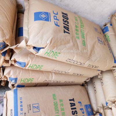 Supply Film Material Taisox 100% Virgin HDPE 9003/HDPE 9001/HDPE 8010/HDPE 8003 With Best Price