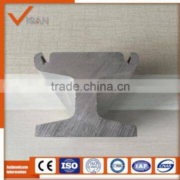 Industry Aluminum Track photo-3