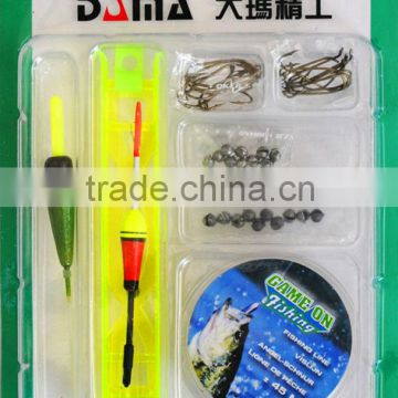 DF1003 Fishing Accessory