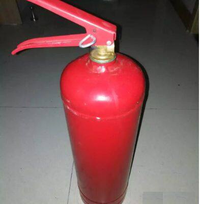 Superconducting liquid