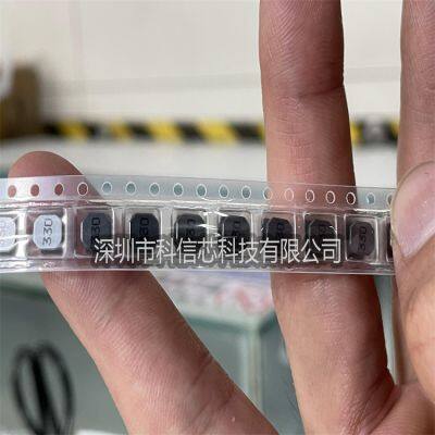 DO5040H-333MLD Индуктивности питания Coilcraft - SMD