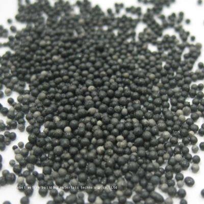 selling ceramic sand for Alloy casting, ceramic sand for Aluminum casting supplier,