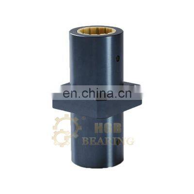 Multi-model Linear Bearing Intermediate Method Sliding Guide photo-4