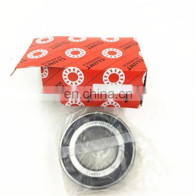 High quality durable wheel hub bearings DAC38730040 bearing