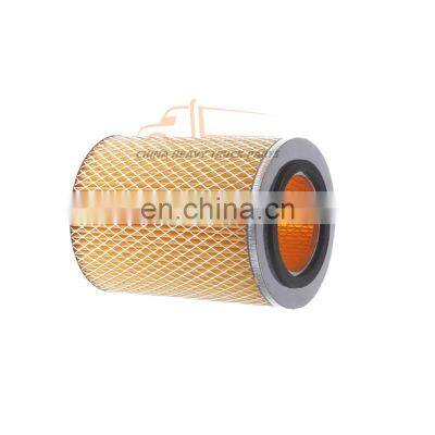 Air Filter Element Spare Parts K2332 For Weichai Engine Faw J6 J6l Jiefang Truck photo-5