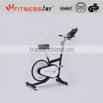 Programmable indoor cycle home use Spinning Bike SB5001P