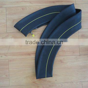 natural rubber motorcycle inner tube 3.25-18 3.50-18 275-19 3.75-19 2.25-16,120/90-18 motorcycle tube