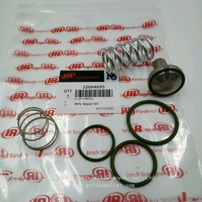 CK2GD8-1 mainteance kit Gardner Denver industrial air compressor spare parts factory wholesale