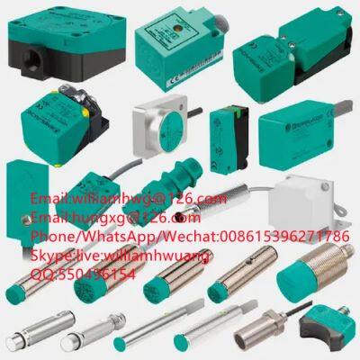 Inductive Sensor NBB2-V3-E2-3G-3D NBB2-V3-E2-V5 NBB20-L2-A2-V1 NBB20-U1-E2 NBB20-U1-Z2