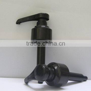 Hot sale 10cc Food Grade Wine Pump With FDA Certificate