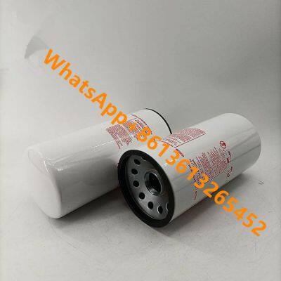 0160MA003BN Hedec spin-on hydraulic oil filter element for sale in stock