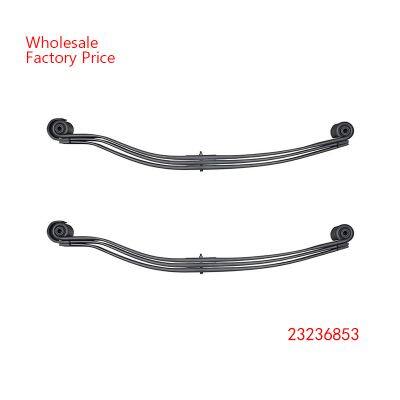 23236853 VOLVO Leaf Spring
