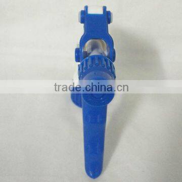 28mm foam trigger sprayer/agricultural sprayers mounted tractor