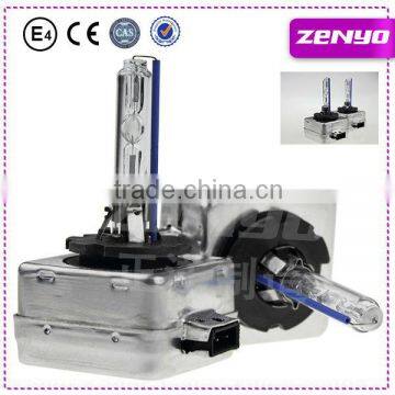 D1 xenon bulb HID light xenon lamp