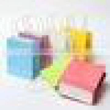 paper bag making machine price