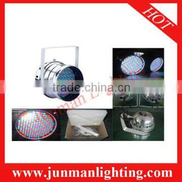 177pcs 10mm Led Stage DJ Disco Light Led Par 64
