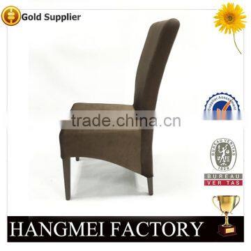 2016 Modern Luxury High Back Dining Chairs