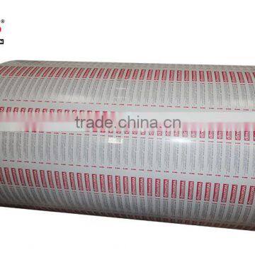 To Use the Release Paper/PE Coated Paper photo-3