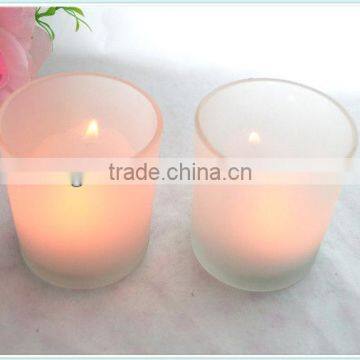 2013 best seller birthday party sounvenirs patry table deco decorative candle holder tall glass candle holder