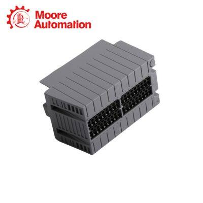 YOKOGAWA ATA4D-00 S2 Analog Input Module IN STOCK photo-5