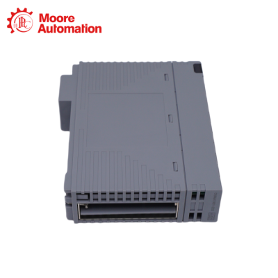 YOKOGAWA AAI841-H03 S1 Analog I/O Module In Stock photo-3