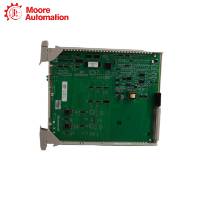 HONEYWELL MC-PRHM01 51404109-175