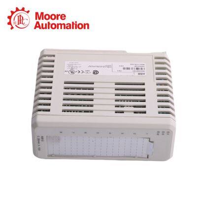 ABB	AI810 3BSE008516R1