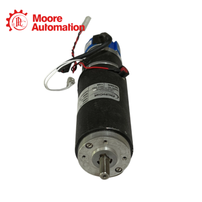 Electrocraft E243 photo-4