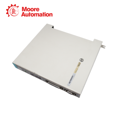 RELIANCE S-D4007-E S-D4007