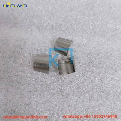 engine parts 1004 Collet, Valve 3142W004 fit for perkins