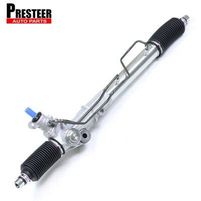 Low Price LHD Power Steering Rack 44200-60022 44250-60022 44200-60021 44250-60021 for TOYOTA PRADO 3400 95-04 and TACOMA 4WD 95-04 LHD