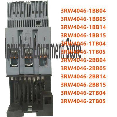 Siemens 3RW40566BB35 3RW40566BB44 3RW40566BB45 3RW40732BB34 3RW40732BB35 3RW40382TB04 3RW40382TB05 3RW40461BB04 3RW40461BB05 3RW40461BB14 photo-2