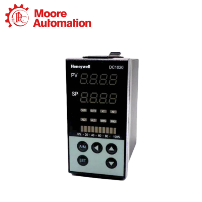 Honeywell DC1040CR-701000-E